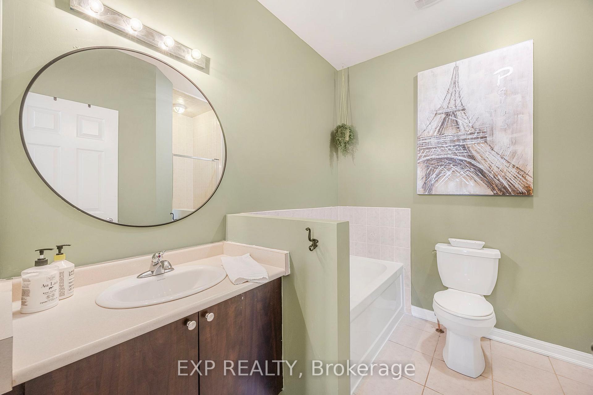 Photo 18 of Unit 4, 24 Providence Way, Wasaga Beach — HOMEH