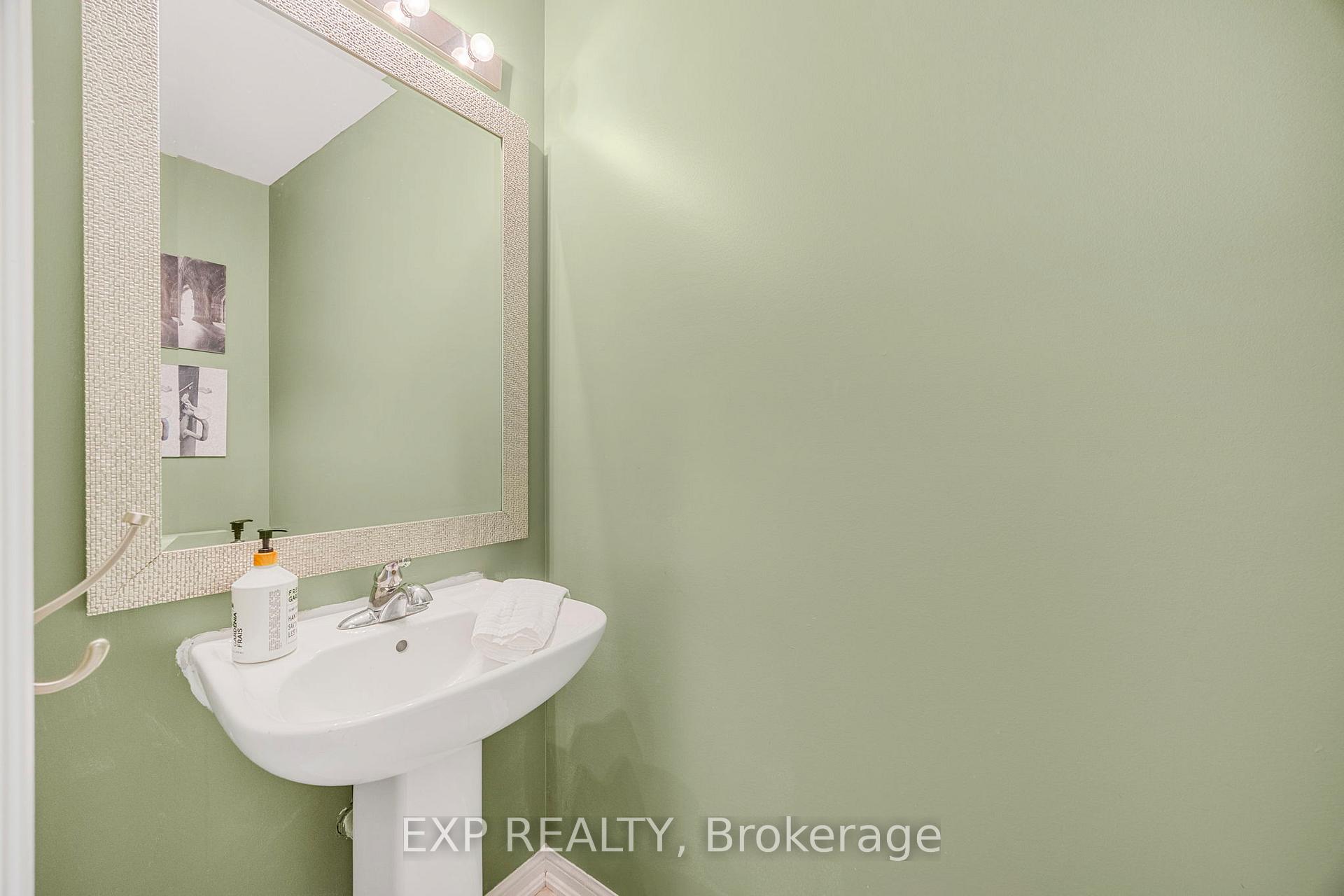 Photo 20 of Unit 4, 24 Providence Way, Wasaga Beach — HOMEH