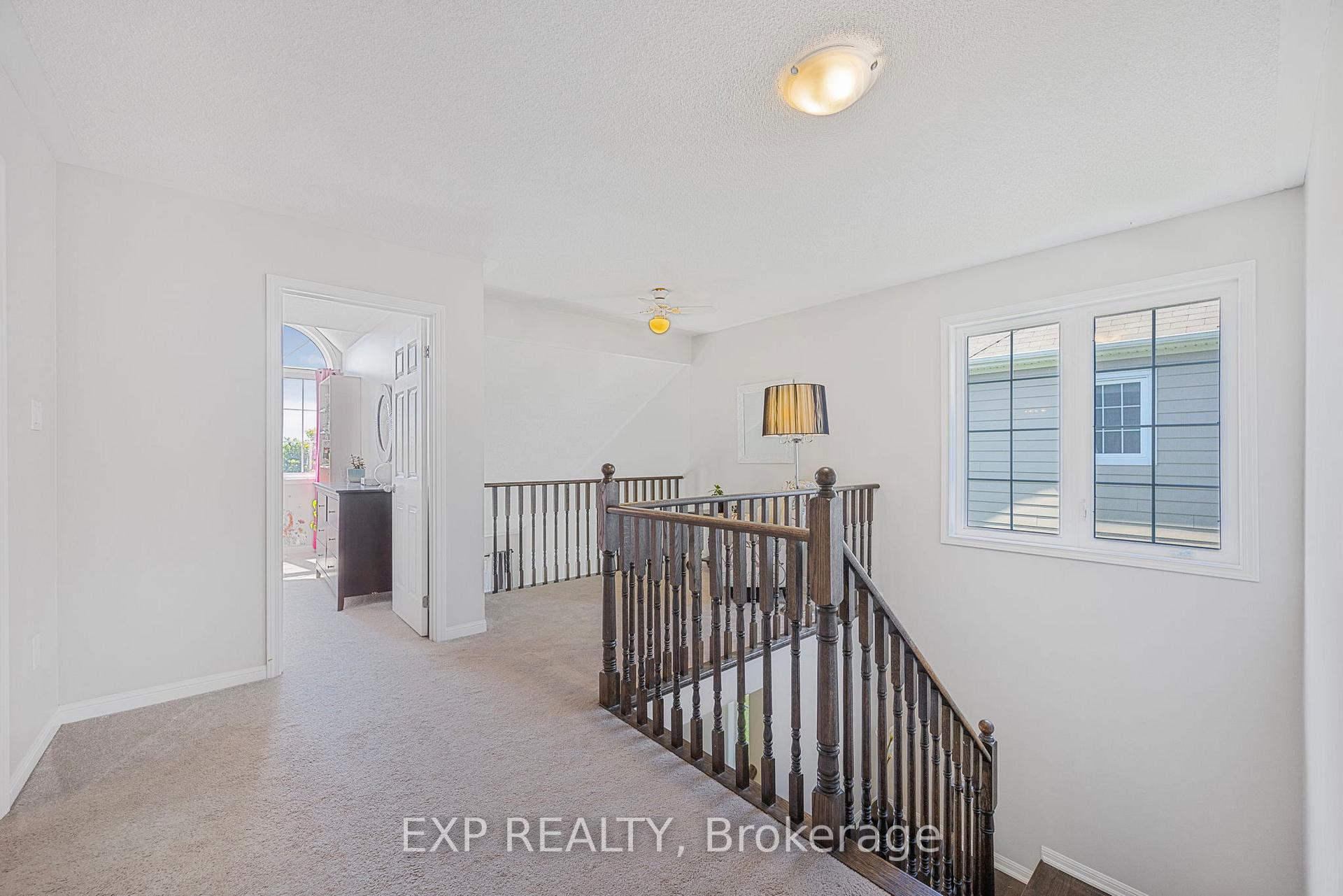 Photo 22 of Unit 4, 24 Providence Way, Wasaga Beach — HOMEH