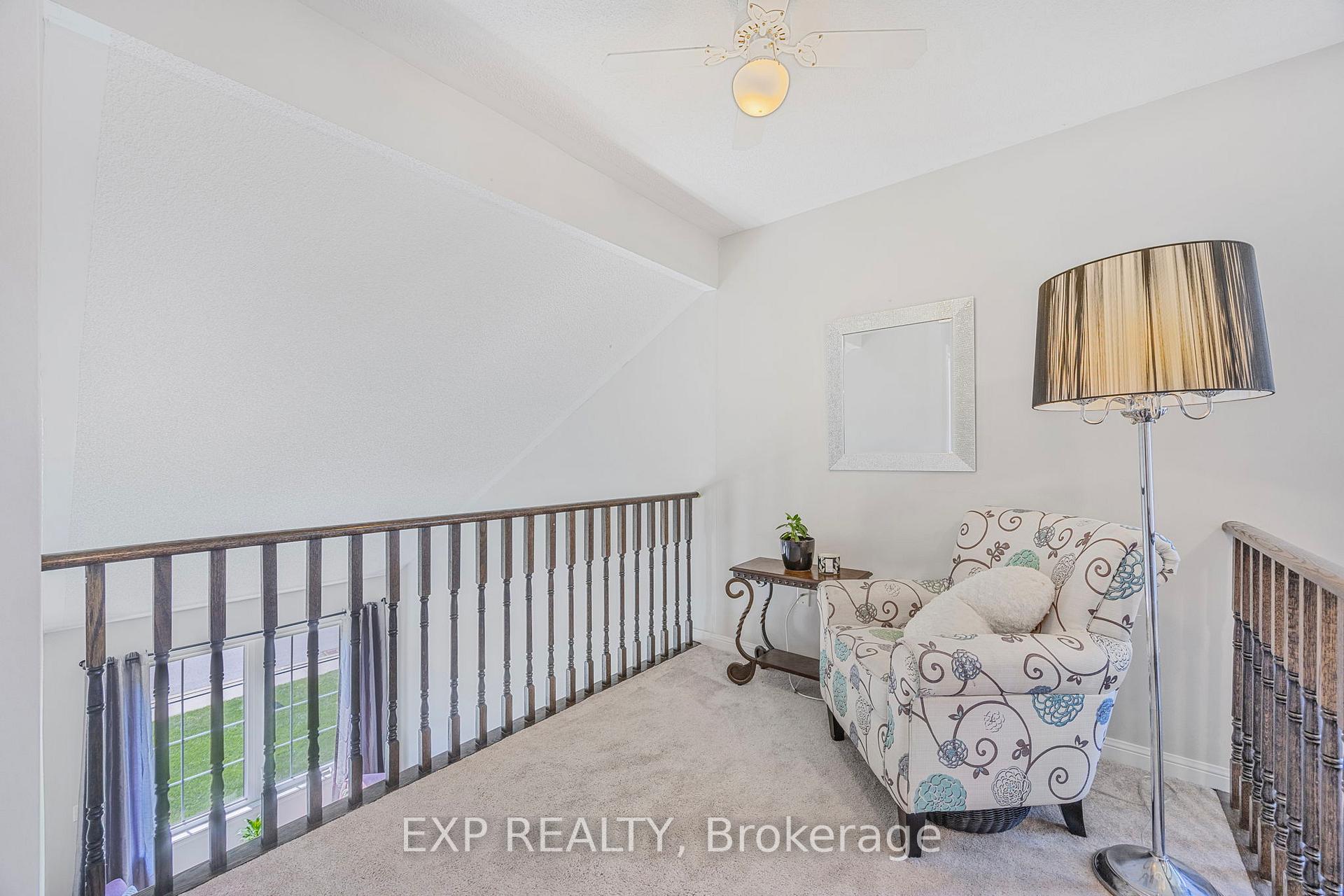 Photo 43 of Unit 4, 24 Providence Way, Wasaga Beach — HOMEH