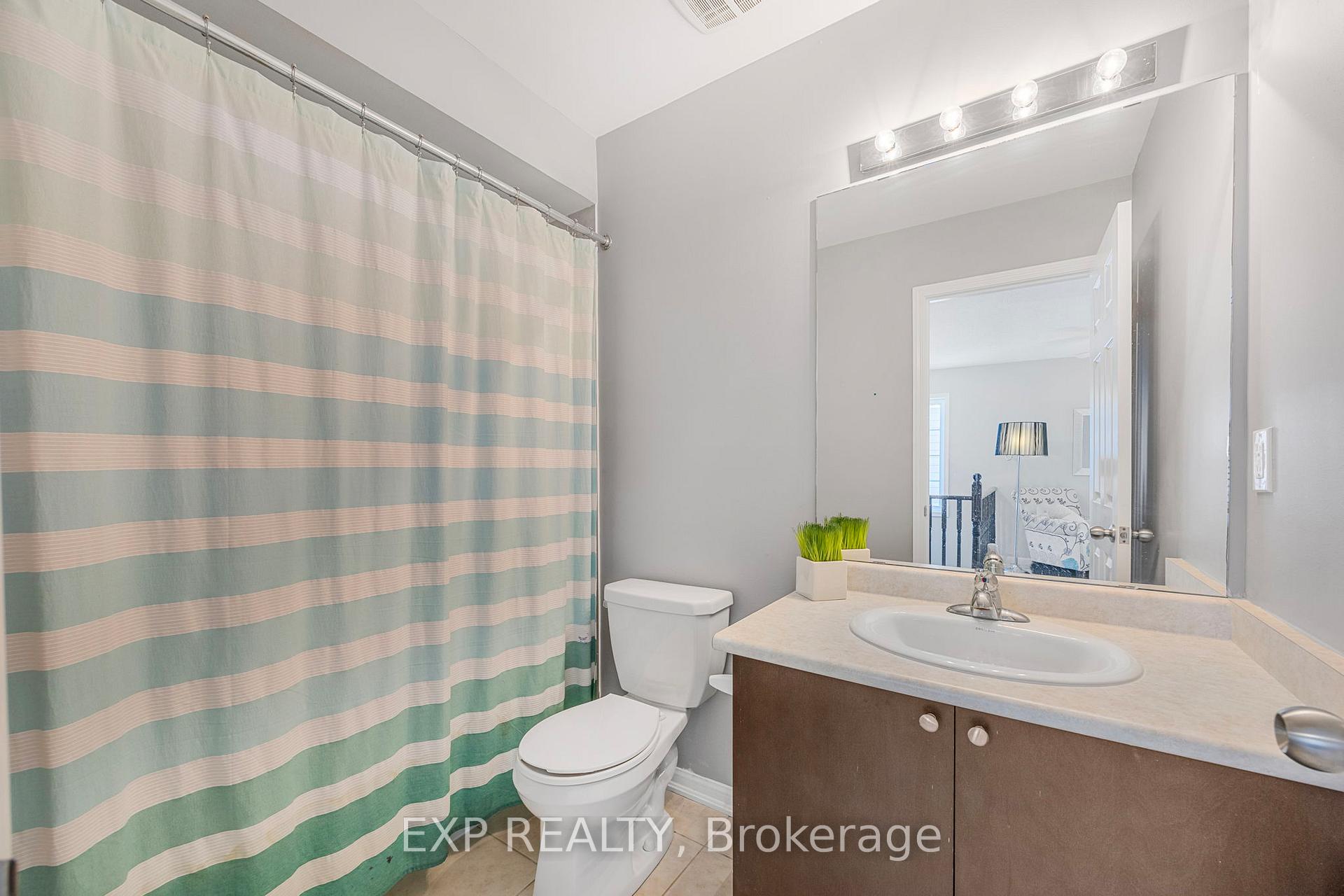 Photo 47 of Unit 4, 24 Providence Way, Wasaga Beach — HOMEH