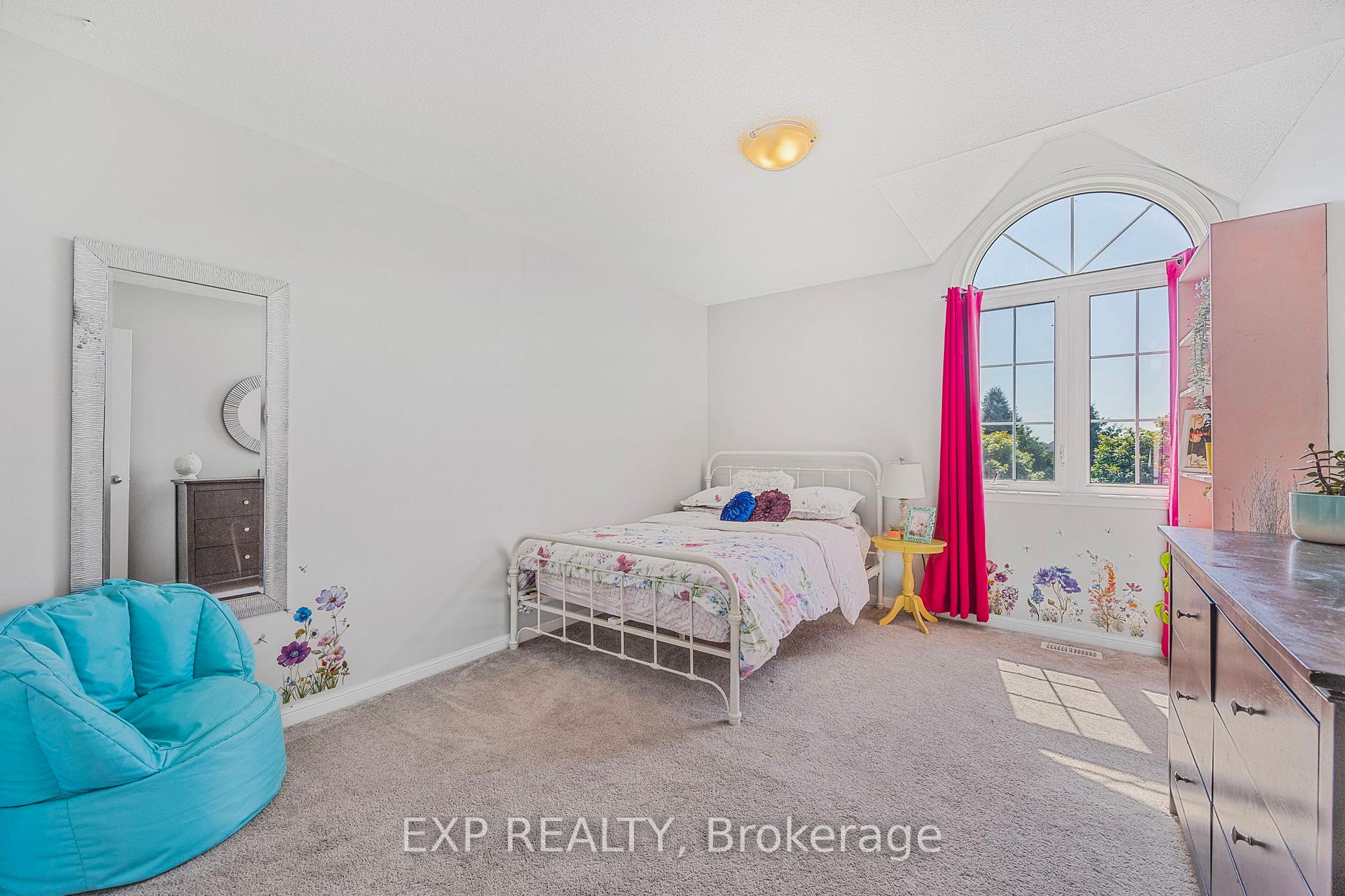 Photo 23 of Unit 4, 24 Providence Way, Wasaga Beach — HOMEH