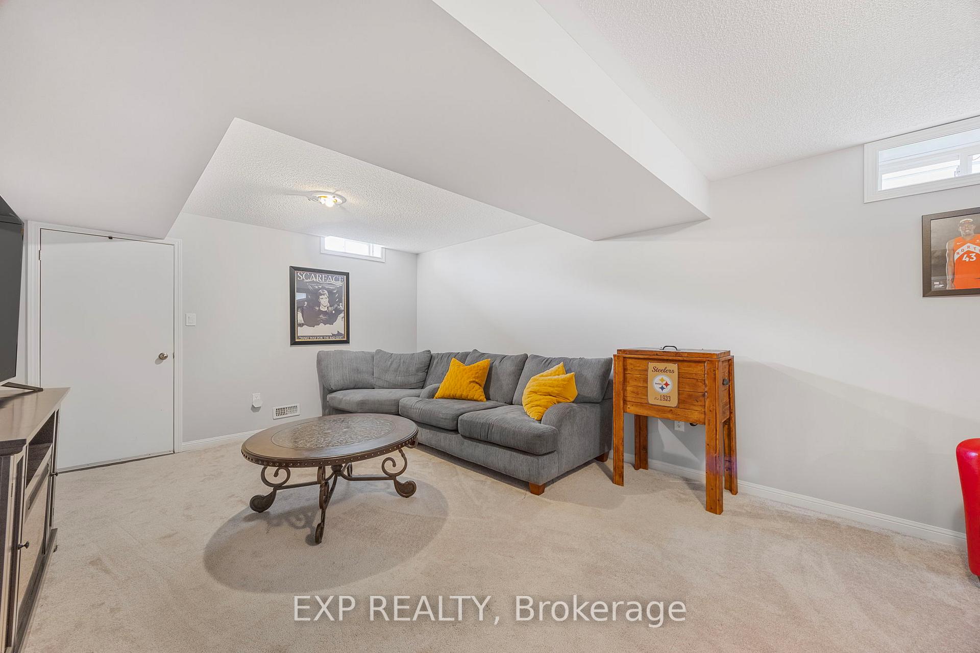 Photo 24 of Unit 4, 24 Providence Way, Wasaga Beach — HOMEH