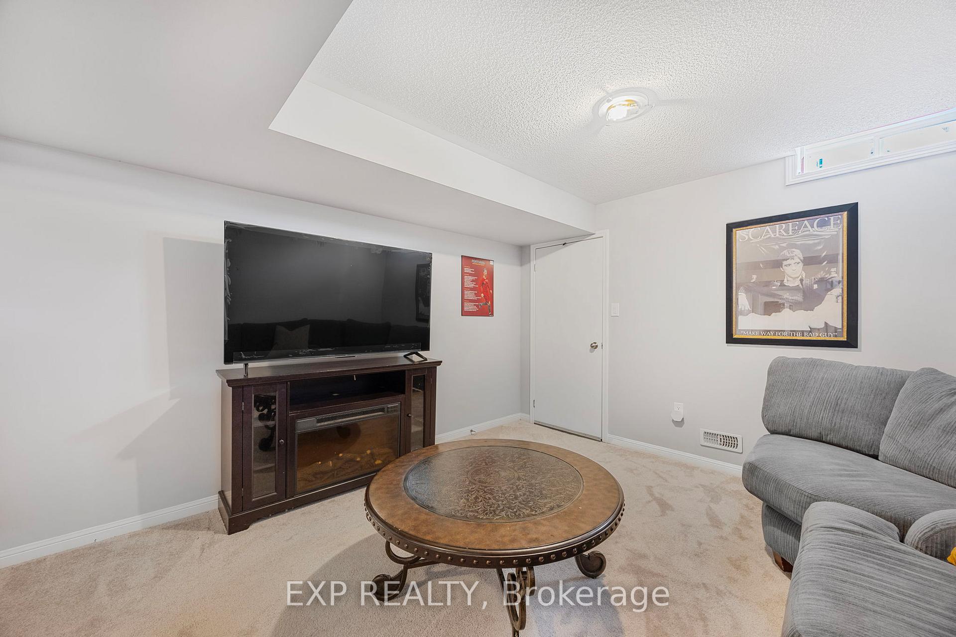 Photo 45 of Unit 4, 24 Providence Way, Wasaga Beach — HOMEH