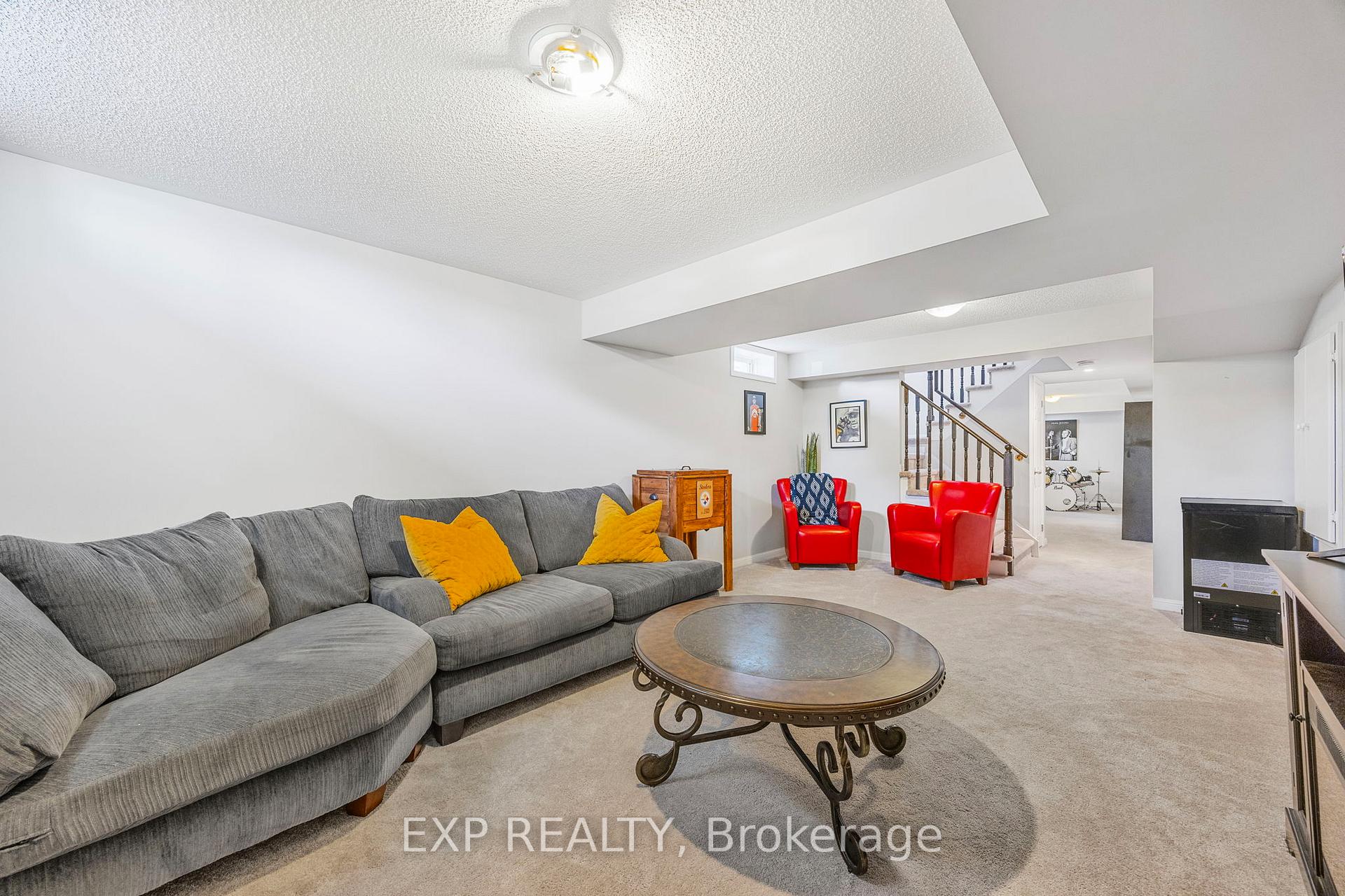 Photo 27 of Unit 4, 24 Providence Way, Wasaga Beach — HOMEH