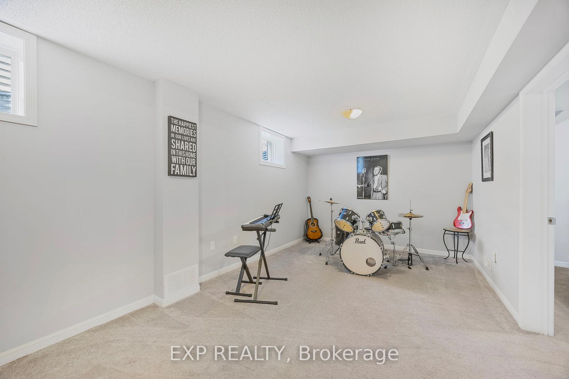Photo 44 of Unit 4, 24 Providence Way, Wasaga Beach — HOMEH