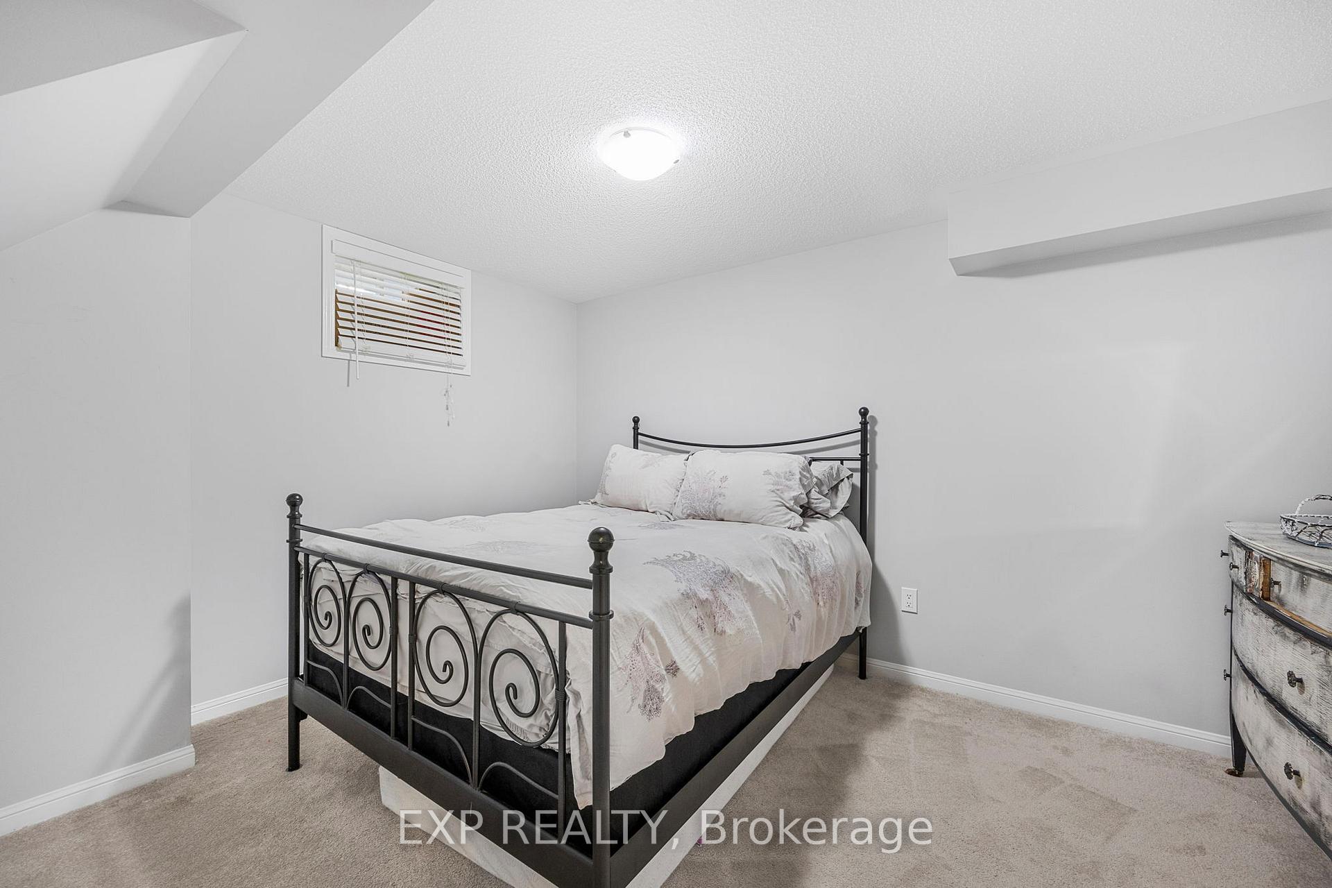 Photo 36 of Unit 4, 24 Providence Way, Wasaga Beach — HOMEH