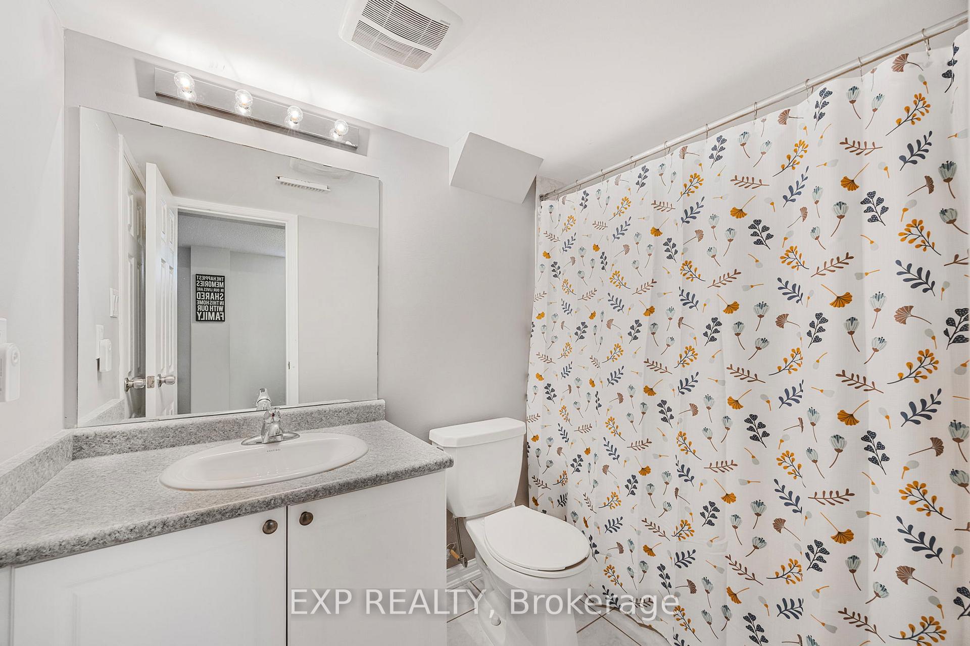 Photo 28 of Unit 4, 24 Providence Way, Wasaga Beach — HOMEH