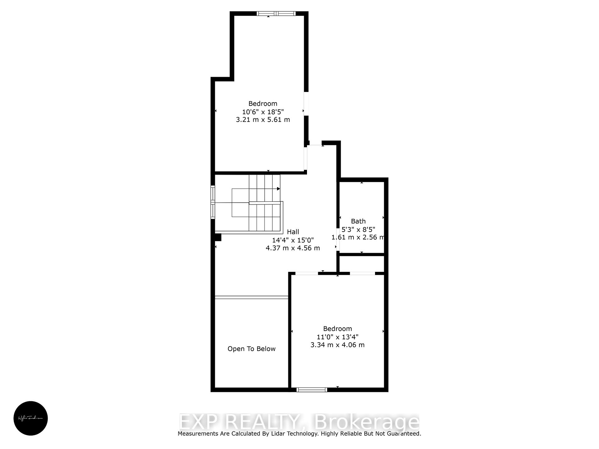 Photo 32 of Unit 4, 24 Providence Way, Wasaga Beach — HOMEH