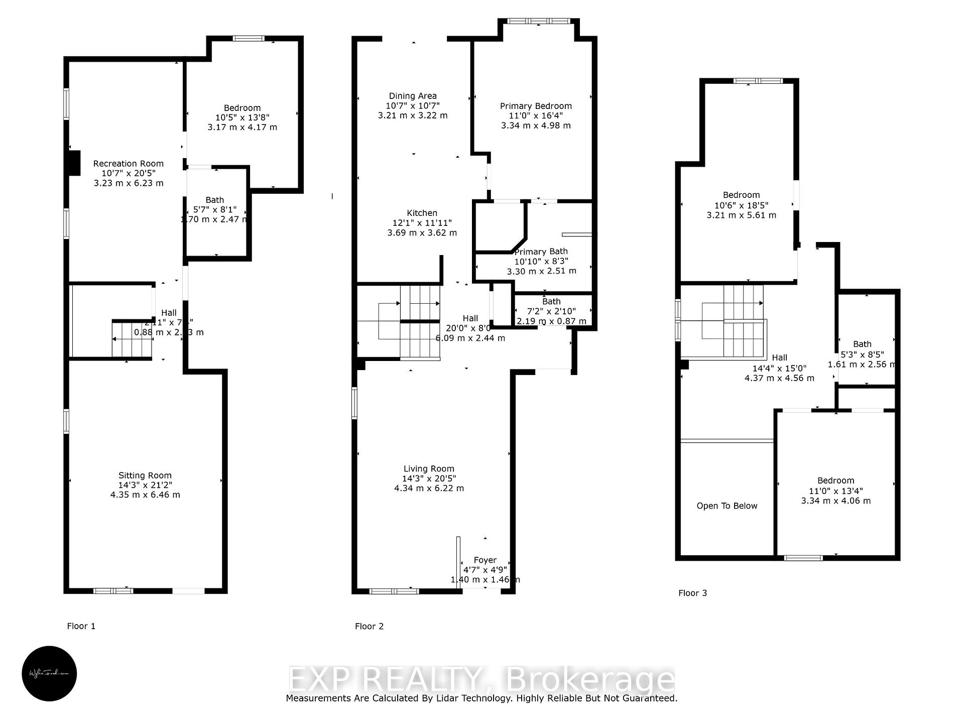 Photo 29 of Unit 4, 24 Providence Way, Wasaga Beach — HOMEH