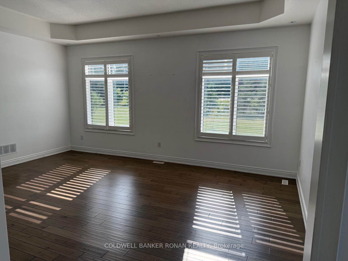 Photo 2 of 6665 3rd Line, New Tecumseth, Tottenham — HOMEH