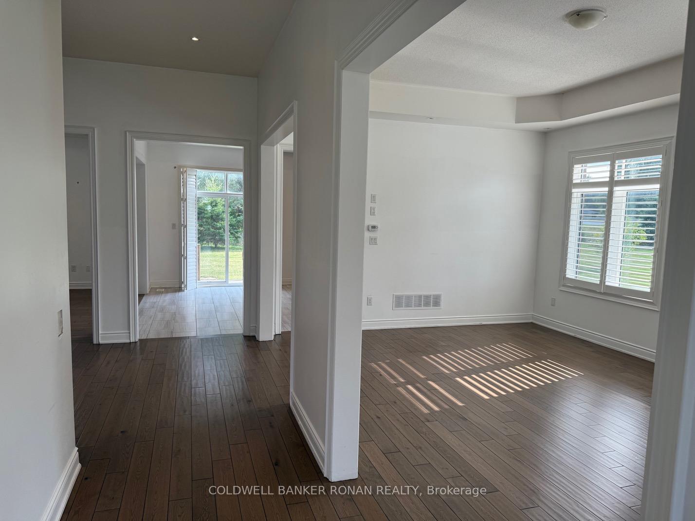 Photo 4 of 6665 3rd Line, New Tecumseth, Tottenham — HOMEH