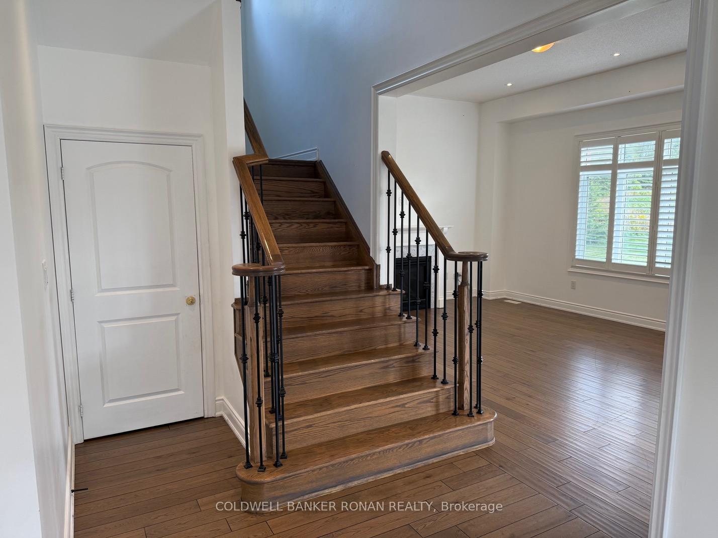Photo 11 of 6665 3rd Line, New Tecumseth, Tottenham — HOMEH