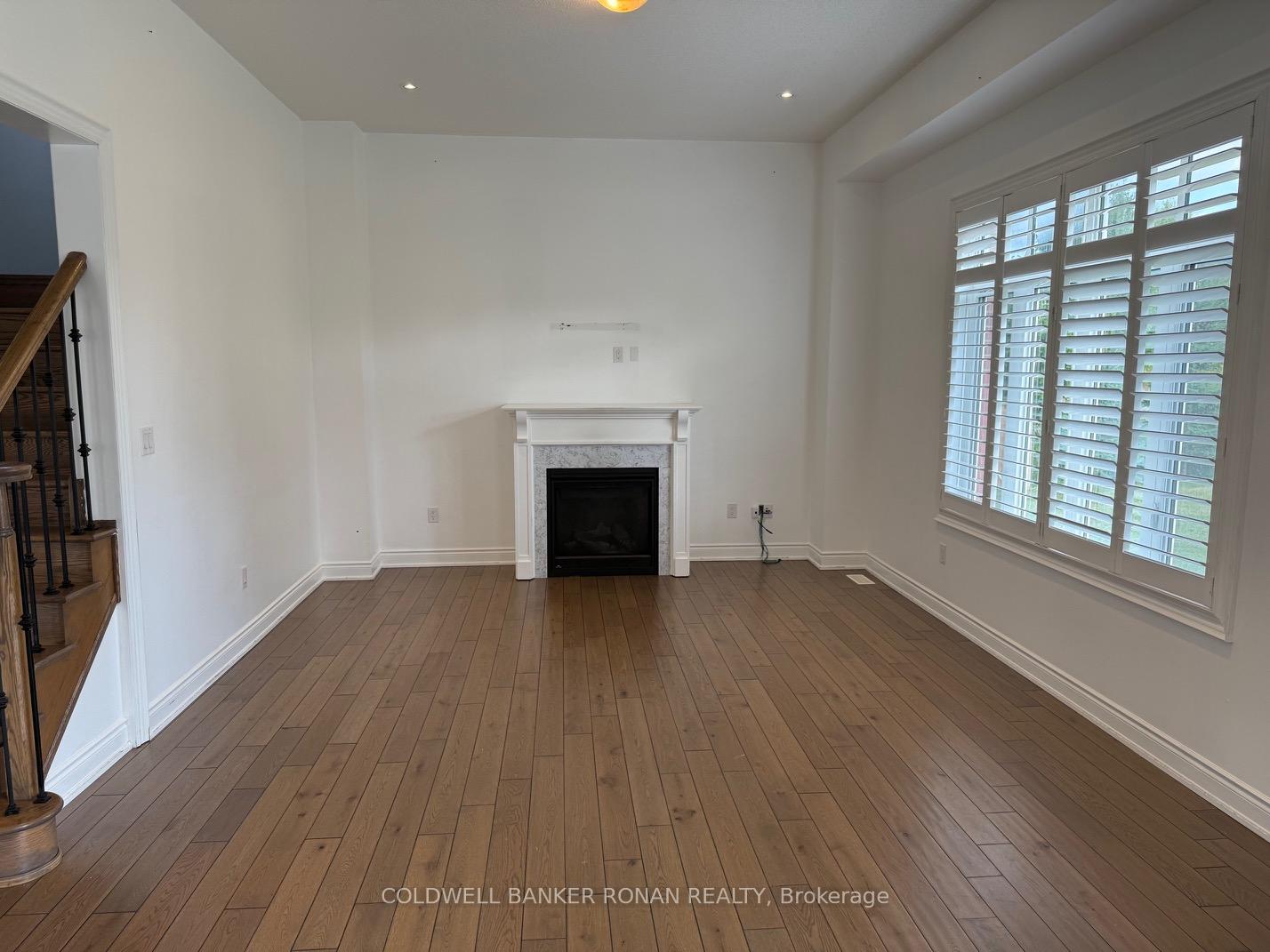 Photo 3 of 6665 3rd Line, New Tecumseth, Tottenham — HOMEH