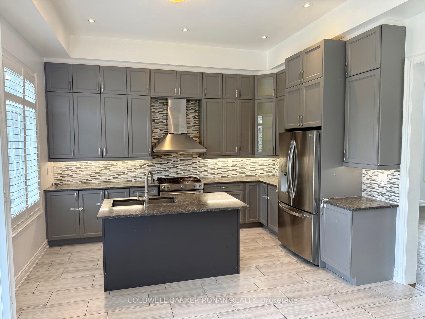 Photo 7 of 6665 3rd Line, New Tecumseth, Tottenham — HOMEH