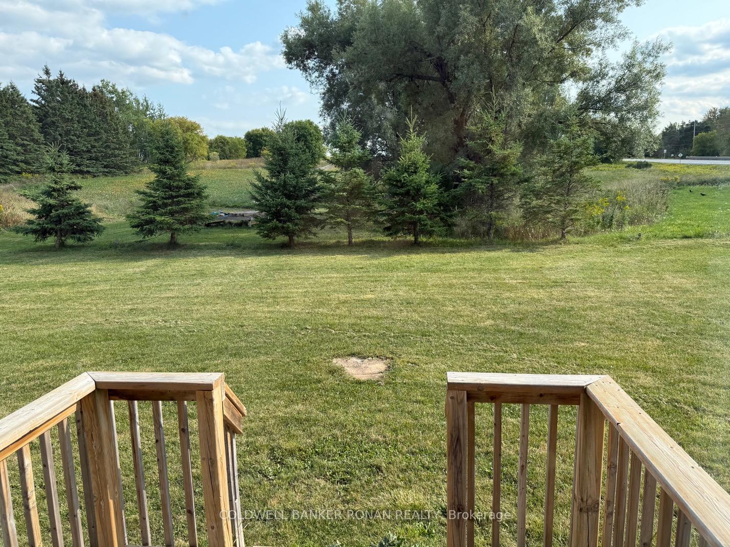 Photo 17 of 6665 3rd Line, New Tecumseth, Tottenham — HOMEH