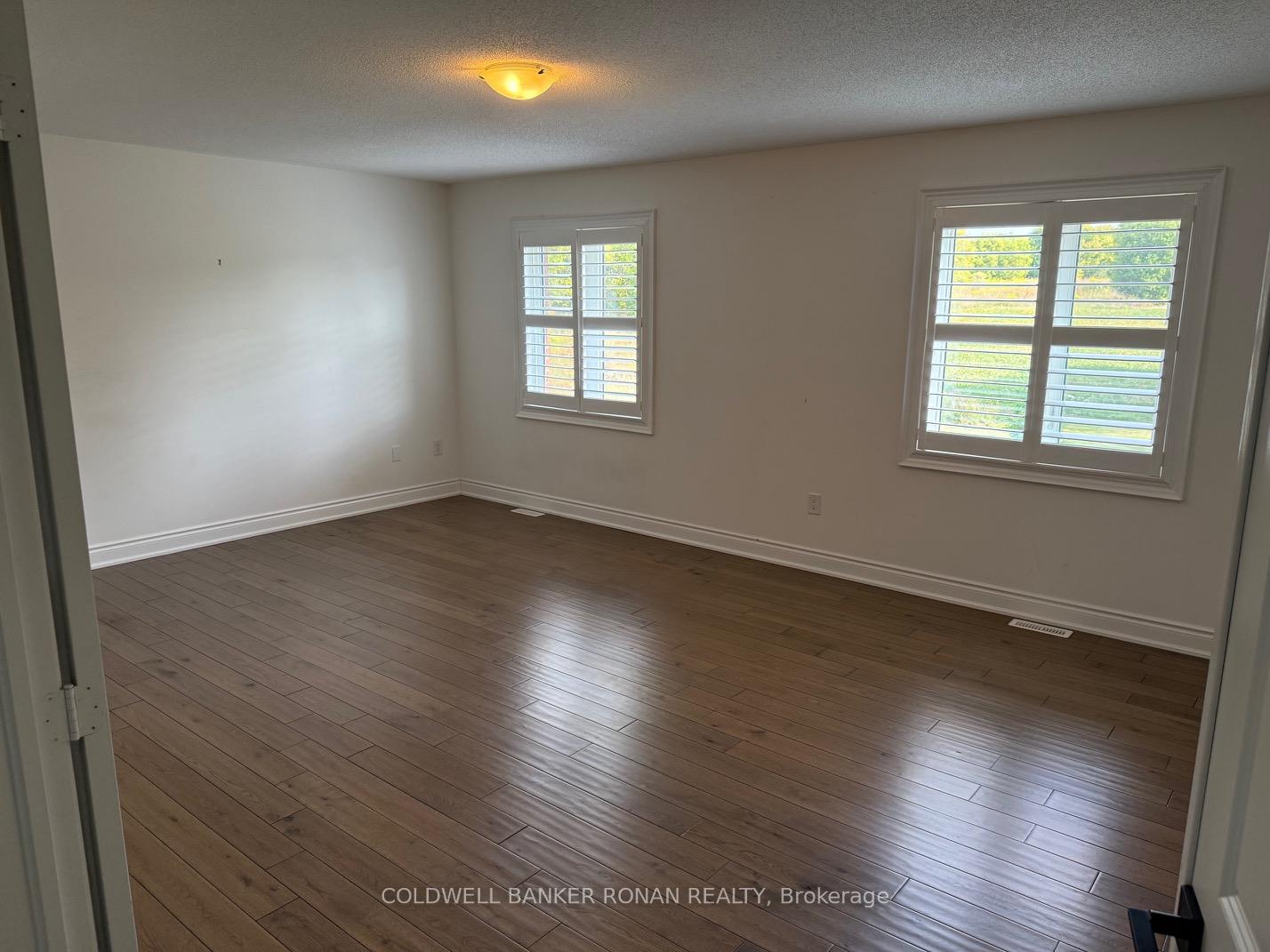 Photo 5 of 6665 3rd Line, New Tecumseth, Tottenham — HOMEH