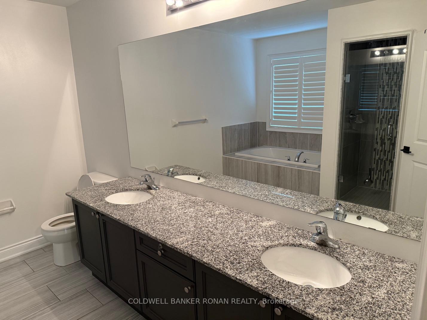 Photo 6 of 6665 3rd Line, New Tecumseth, Tottenham — HOMEH