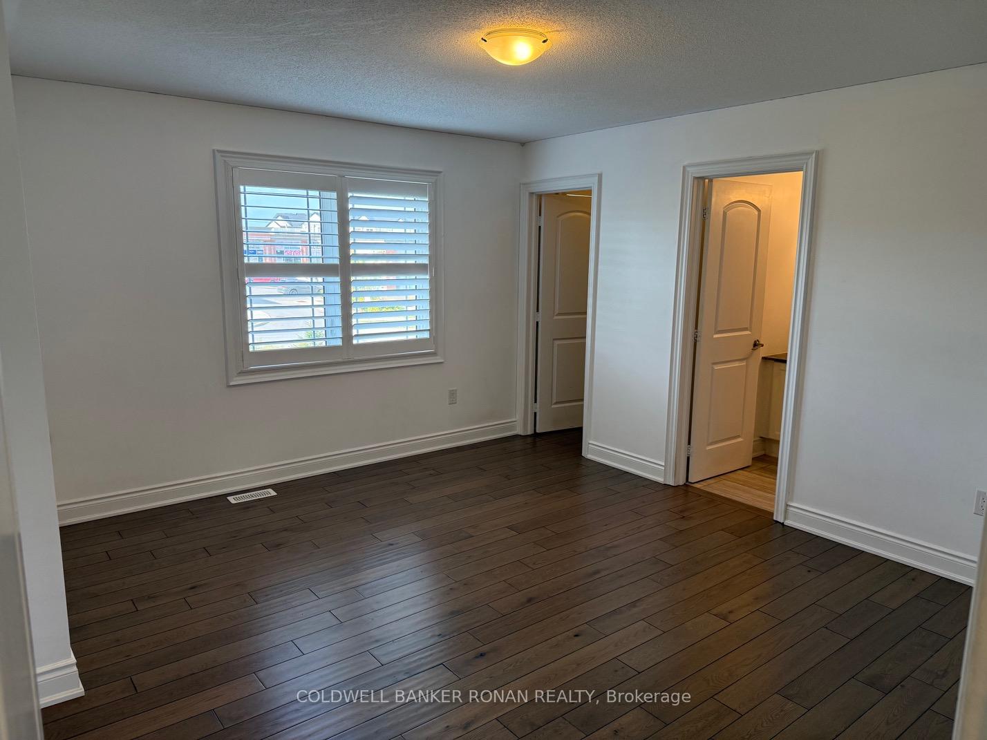 Photo 12 of 6665 3rd Line, New Tecumseth, Tottenham — HOMEH