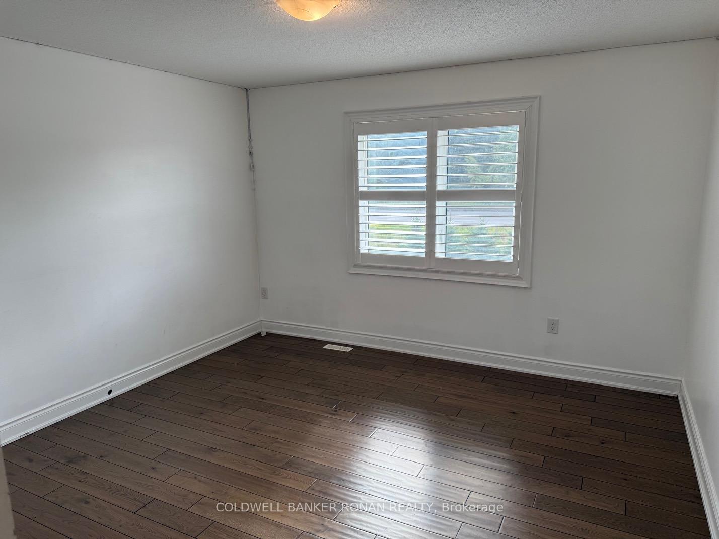Photo 9 of 6665 3rd Line, New Tecumseth, Tottenham — HOMEH