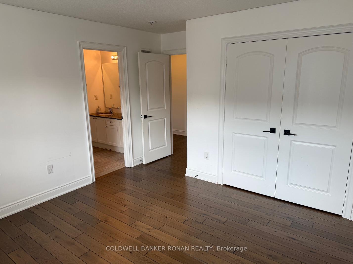 Photo 16 of 6665 3rd Line, New Tecumseth, Tottenham — HOMEH