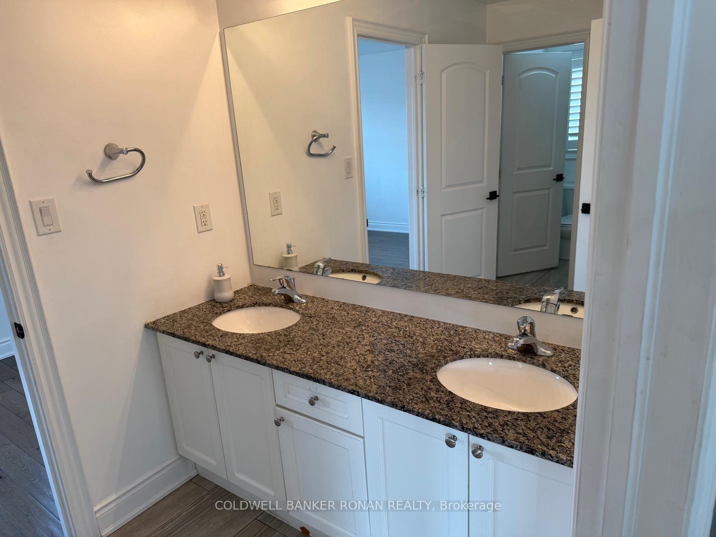 Photo 13 of 6665 3rd Line, New Tecumseth, Tottenham — HOMEH