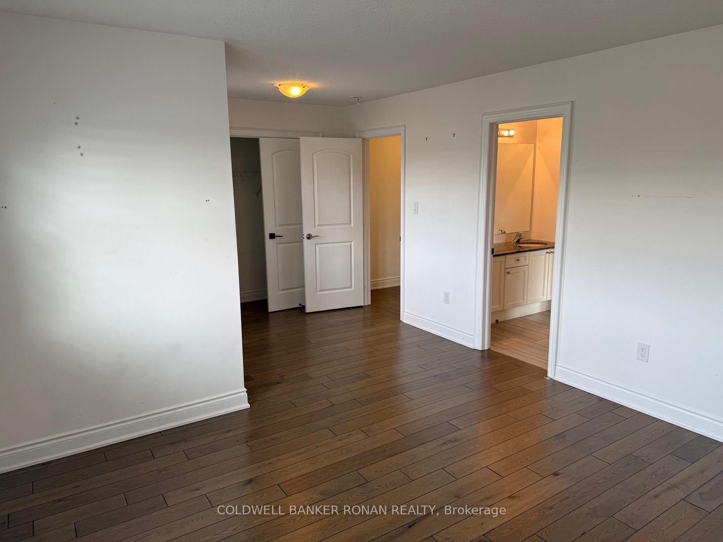 Photo 18 of 6665 3rd Line, New Tecumseth, Tottenham — HOMEH