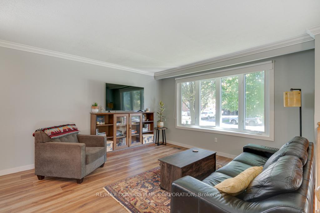 Photo 18 of 577 Mackechnie Crescent, Cobourg — HOMEH