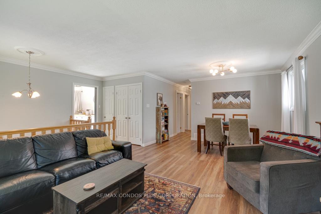 Photo 22 of 577 Mackechnie Crescent, Cobourg — HOMEH