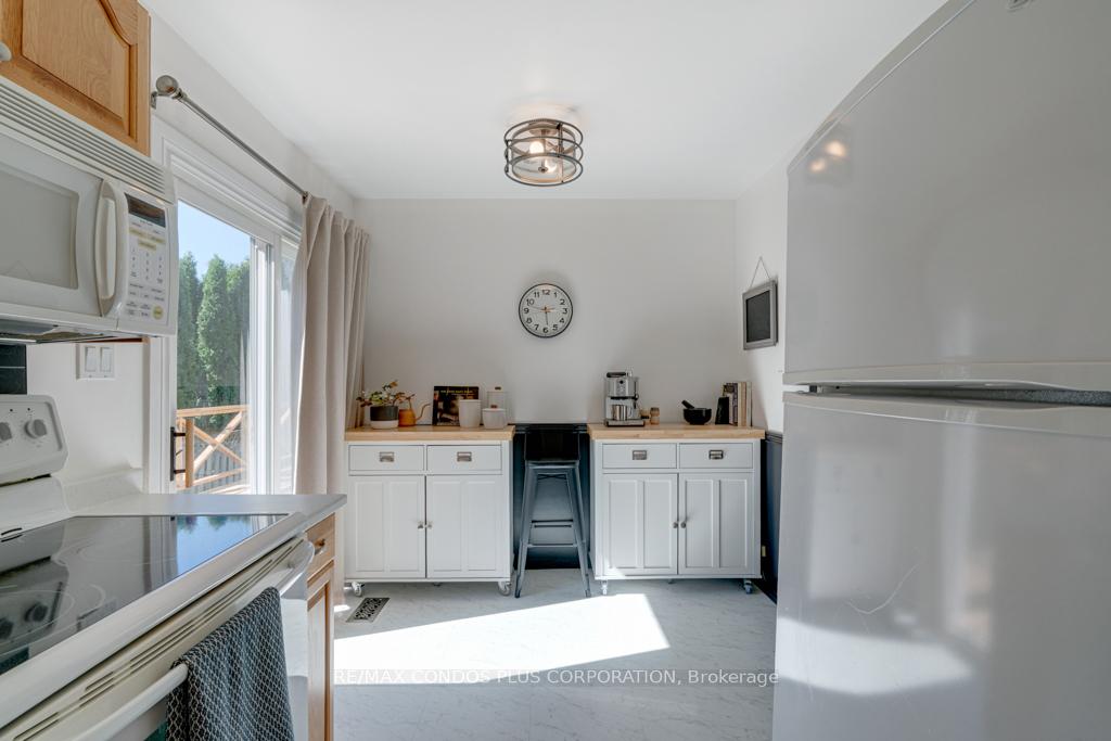 Photo 16 of 577 Mackechnie Crescent, Cobourg — HOMEH