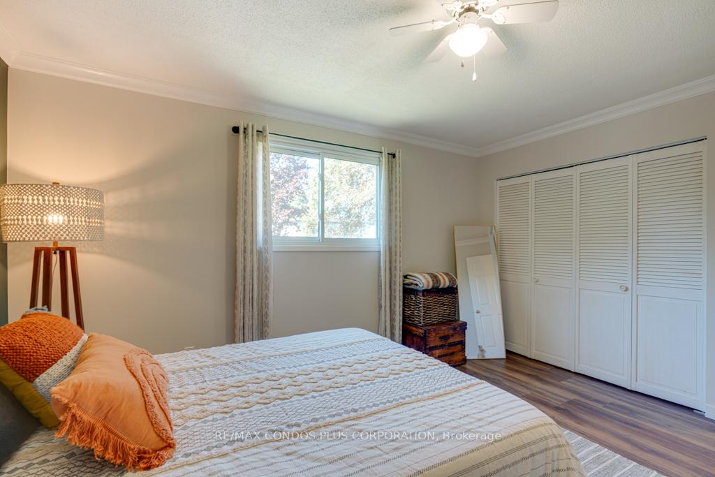 Photo 12 of 577 Mackechnie Crescent, Cobourg — HOMEH