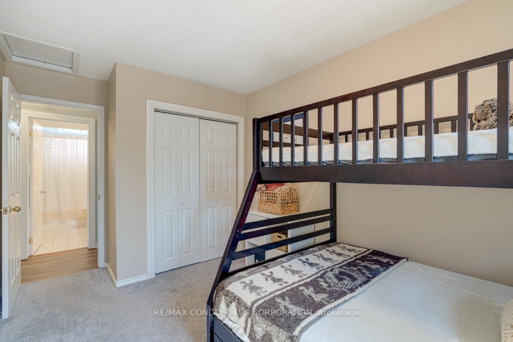 Photo 11 of 577 Mackechnie Crescent, Cobourg — HOMEH