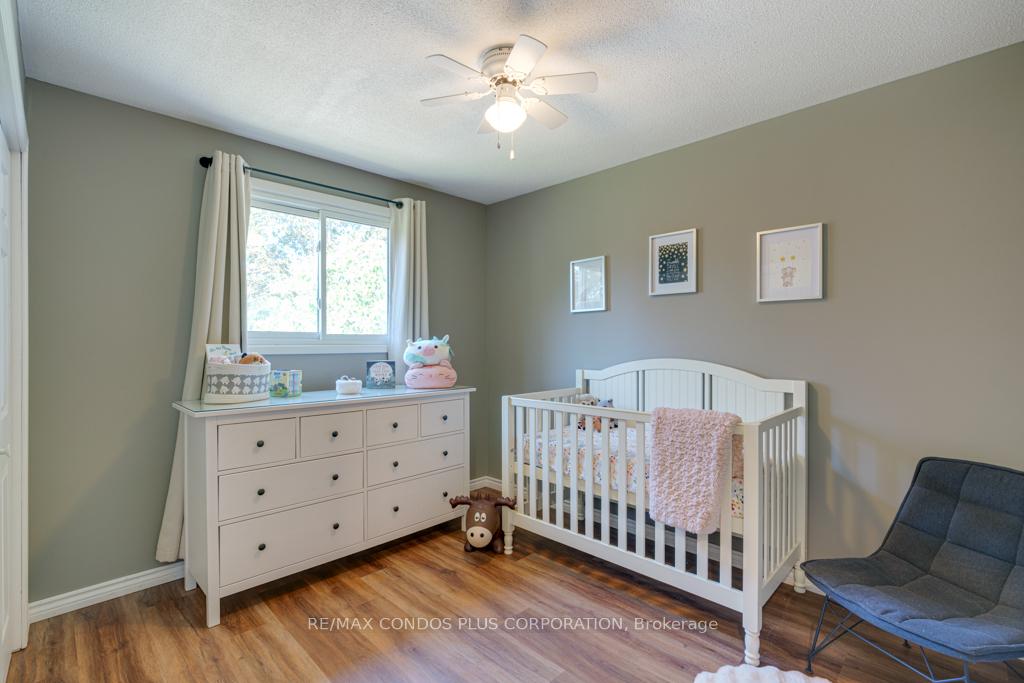 Photo 30 of 577 Mackechnie Crescent, Cobourg — HOMEH