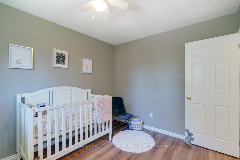 Photo 7 of 577 Mackechnie Crescent, Cobourg — HOMEH