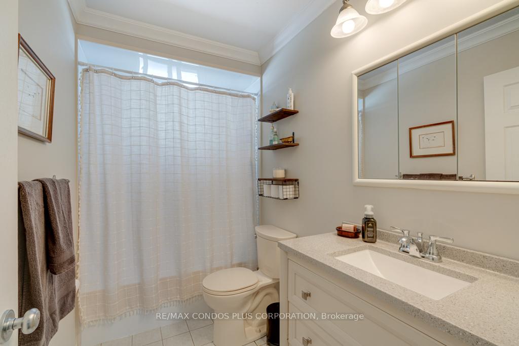 Photo 20 of 577 Mackechnie Crescent, Cobourg — HOMEH