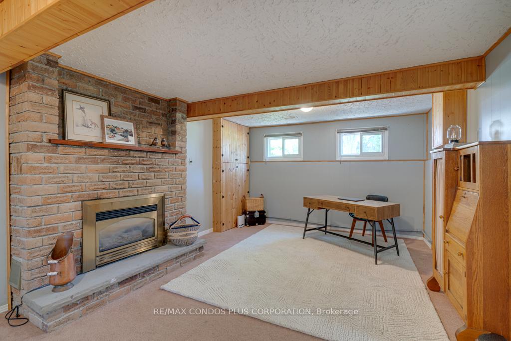 Photo 14 of 577 Mackechnie Crescent, Cobourg — HOMEH