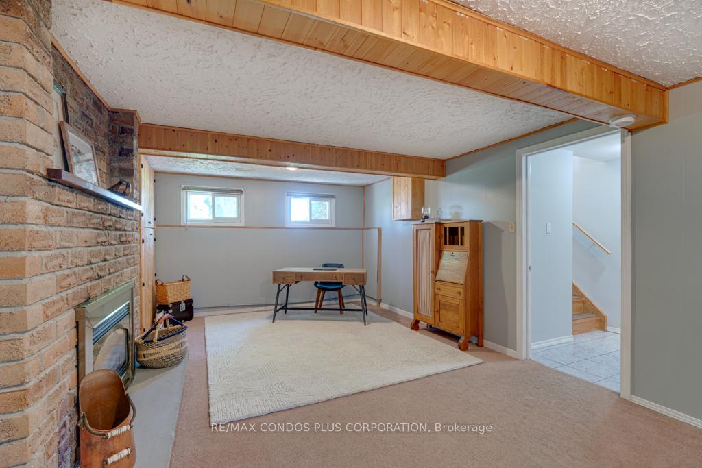 Photo 27 of 577 Mackechnie Crescent, Cobourg — HOMEH