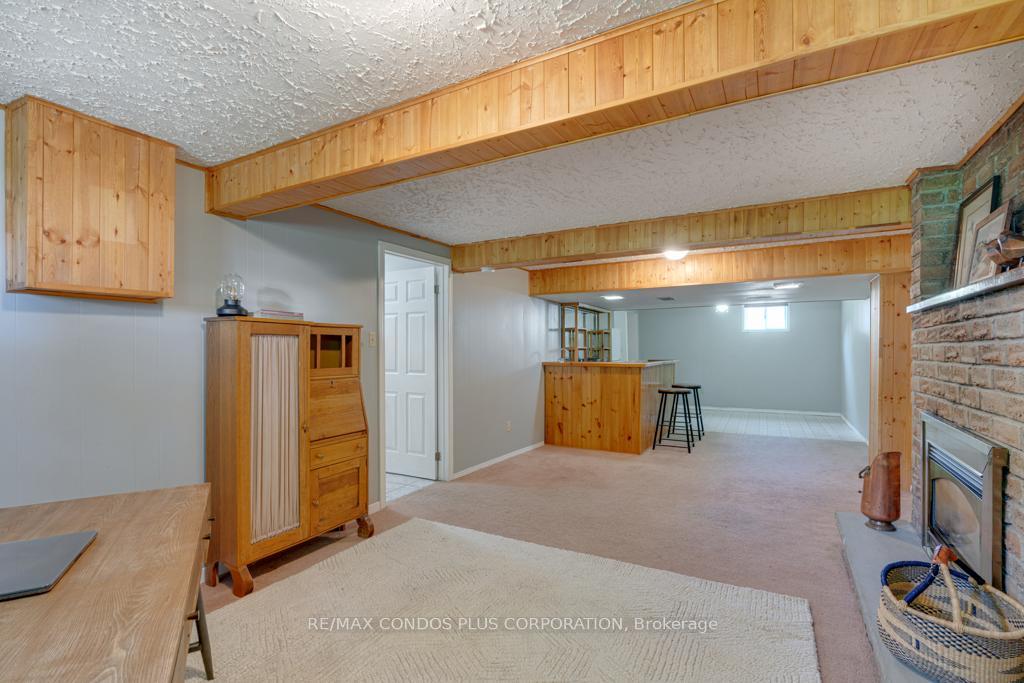 Photo 21 of 577 Mackechnie Crescent, Cobourg — HOMEH