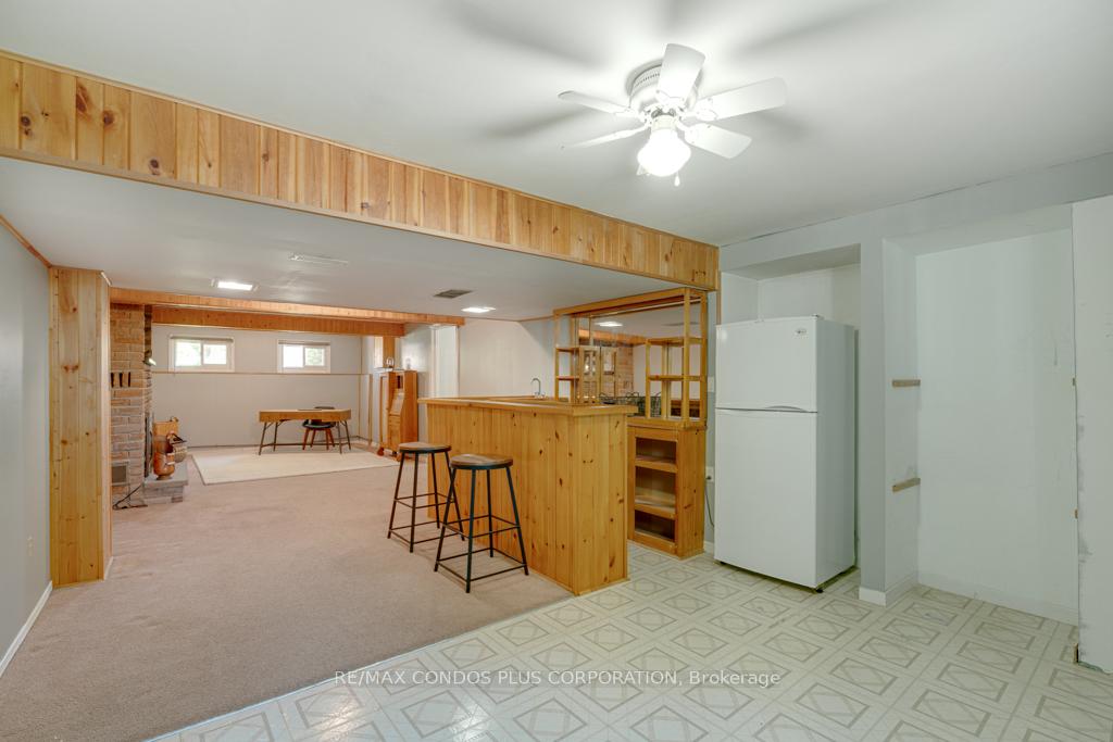 Photo 19 of 577 Mackechnie Crescent, Cobourg — HOMEH