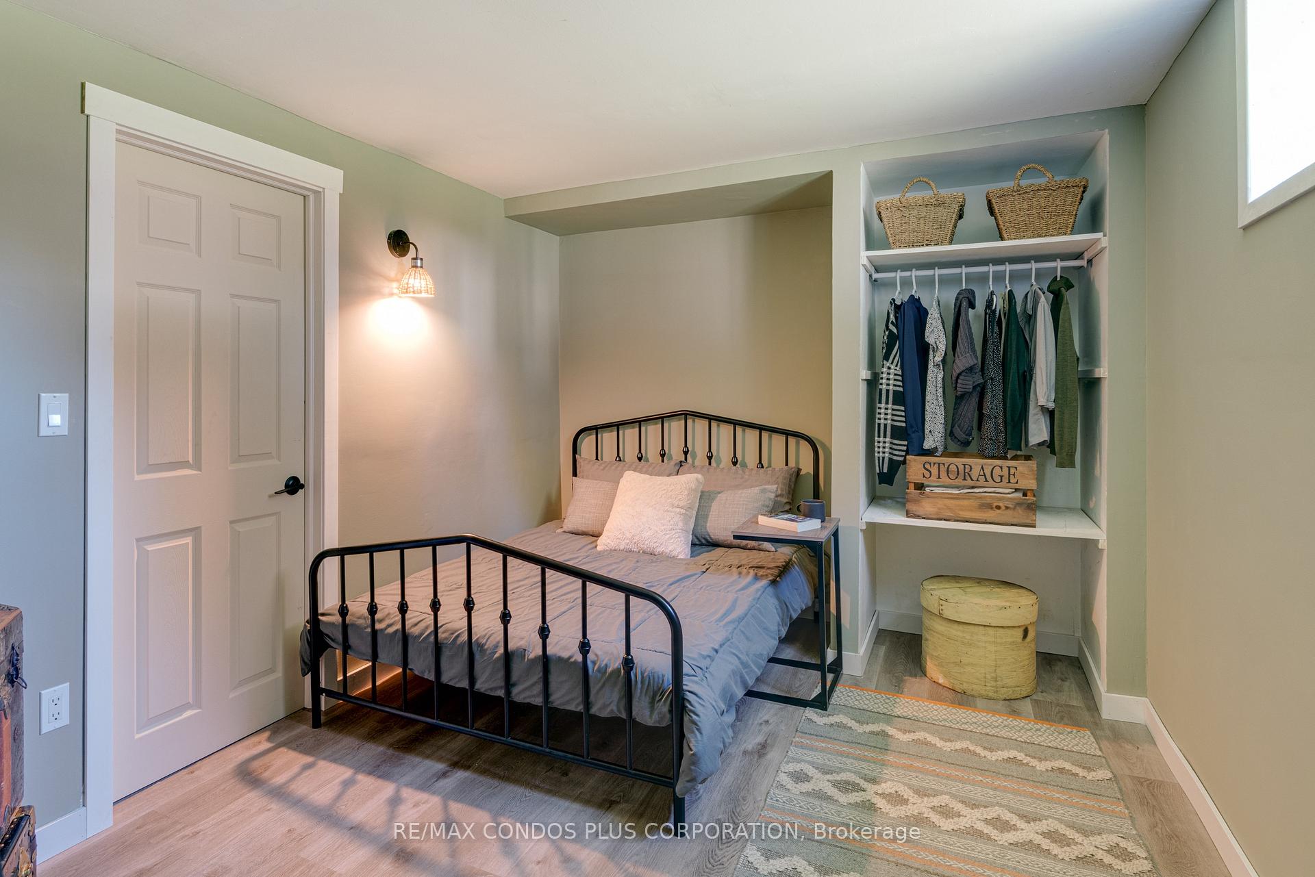 Photo 29 of 577 Mackechnie Crescent, Cobourg — HOMEH