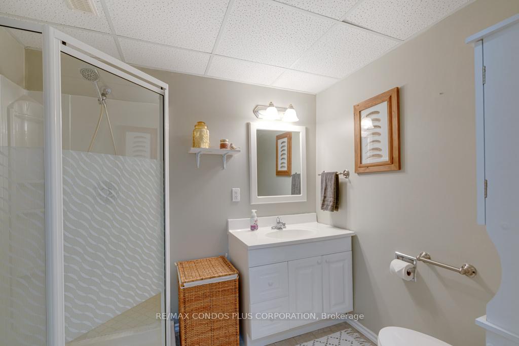 Photo 26 of 577 Mackechnie Crescent, Cobourg — HOMEH