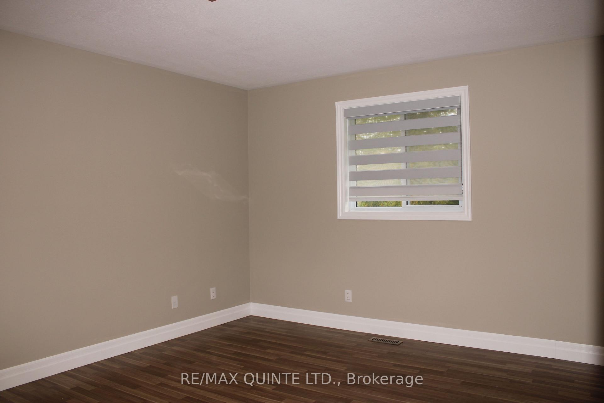 Photo 4 of 199 Nicholas Street, Quinte West, Trenton Ward — HOMEH