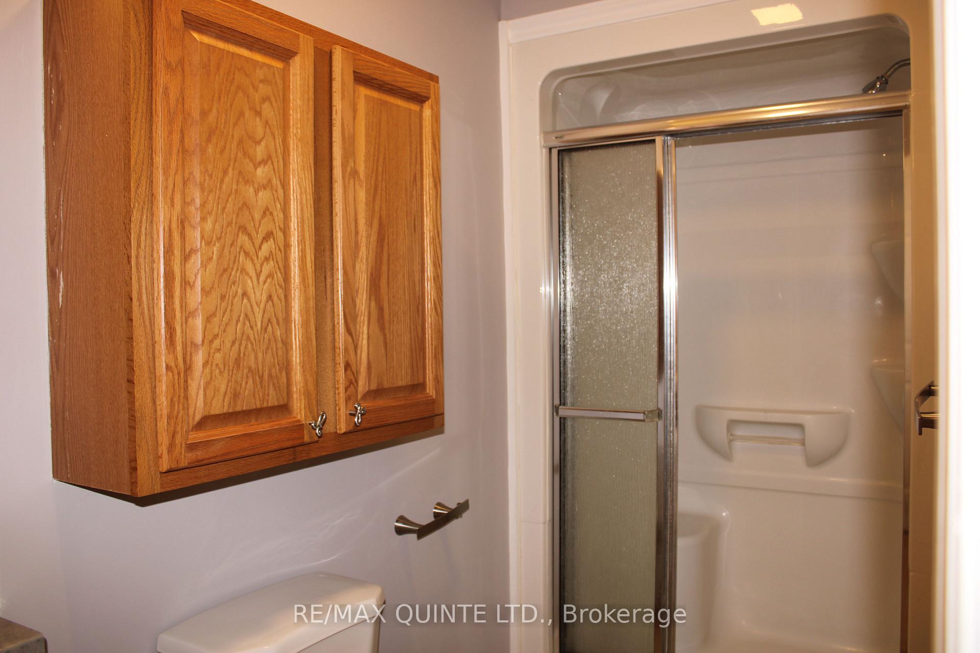 Photo 8 of 199 Nicholas Street, Quinte West, Trenton Ward — HOMEH