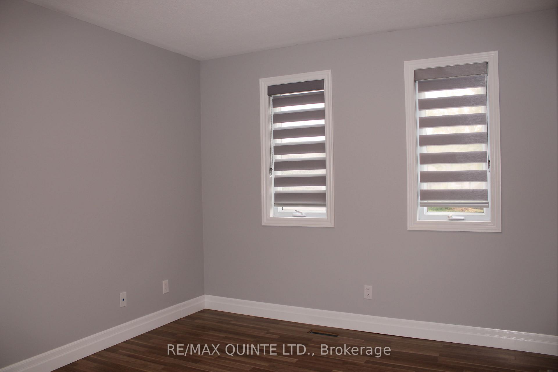 Photo 5 of 199 Nicholas Street, Quinte West, Trenton Ward — HOMEH
