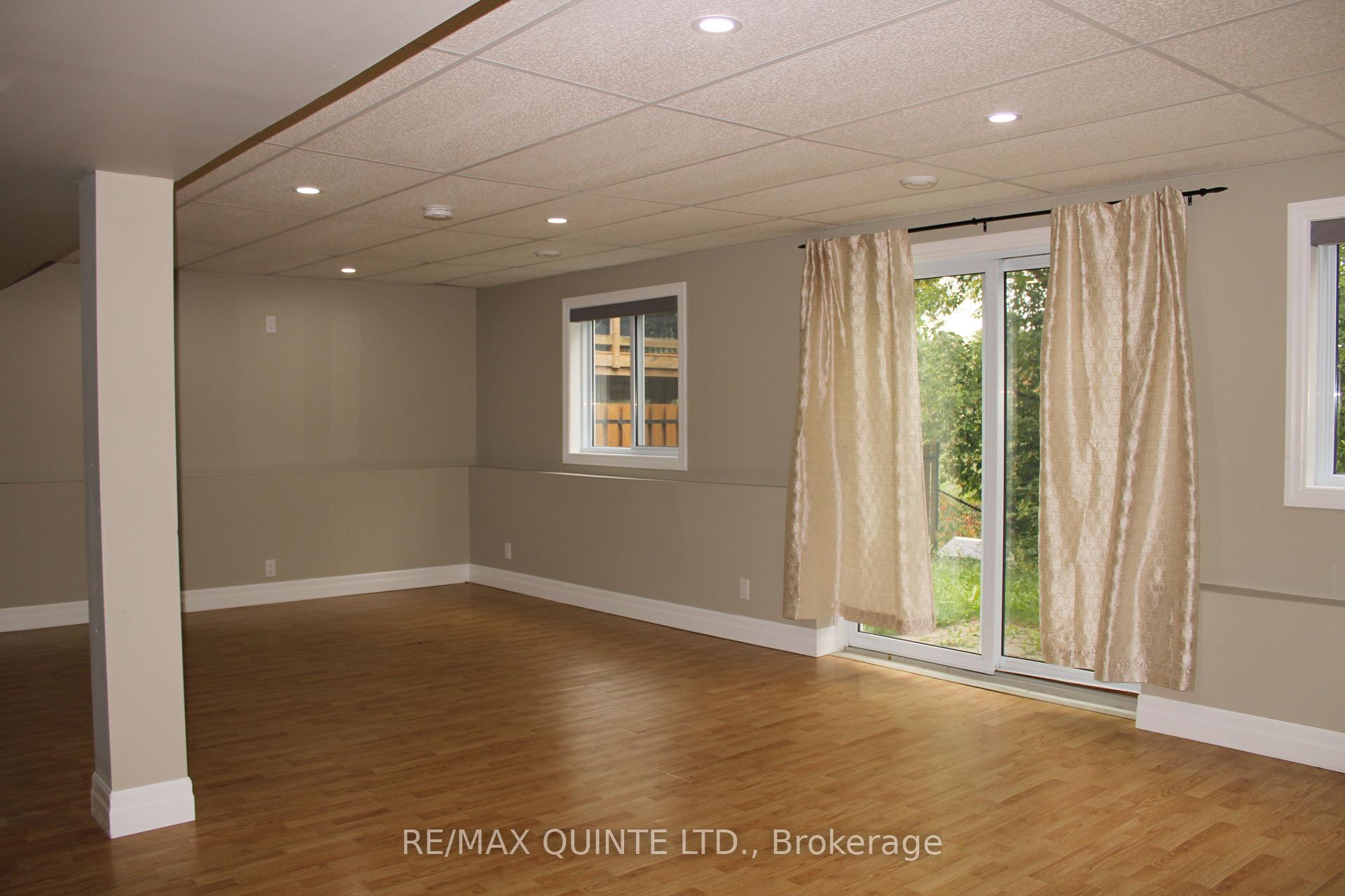 Photo 12 of 199 Nicholas Street, Quinte West, Trenton Ward — HOMEH