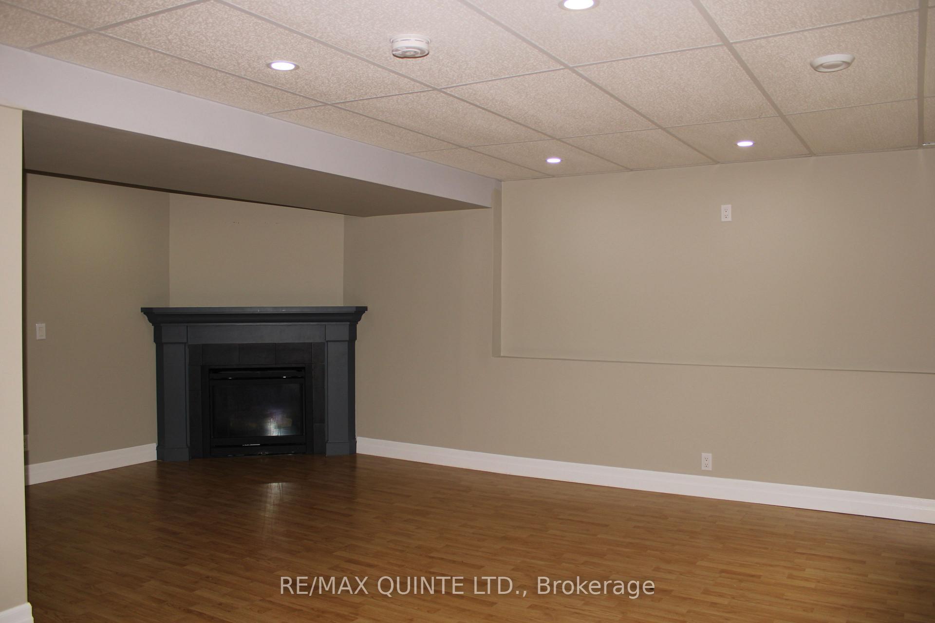 Photo 15 of 199 Nicholas Street, Quinte West, Trenton Ward — HOMEH