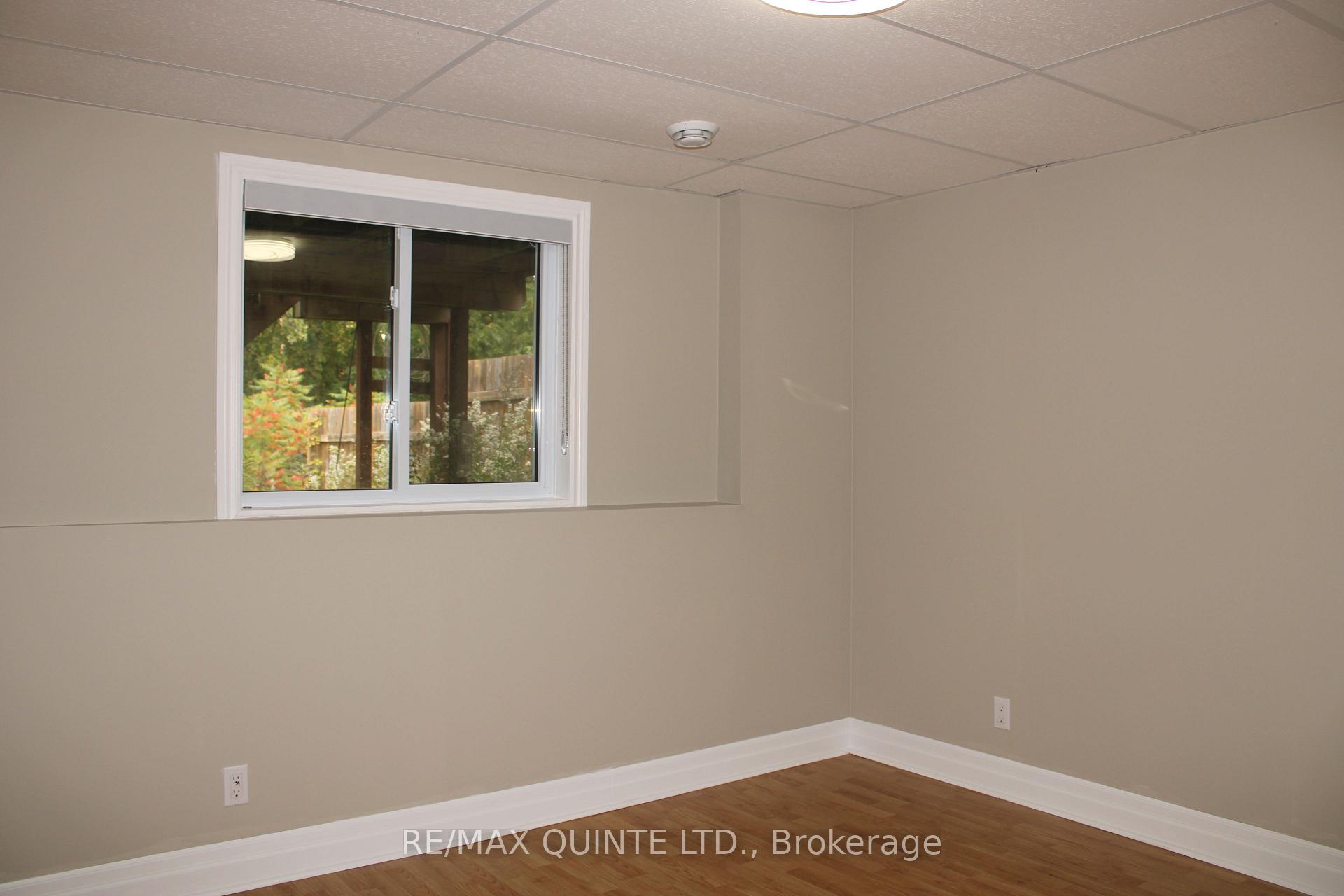 Photo 14 of 199 Nicholas Street, Quinte West, Trenton Ward — HOMEH