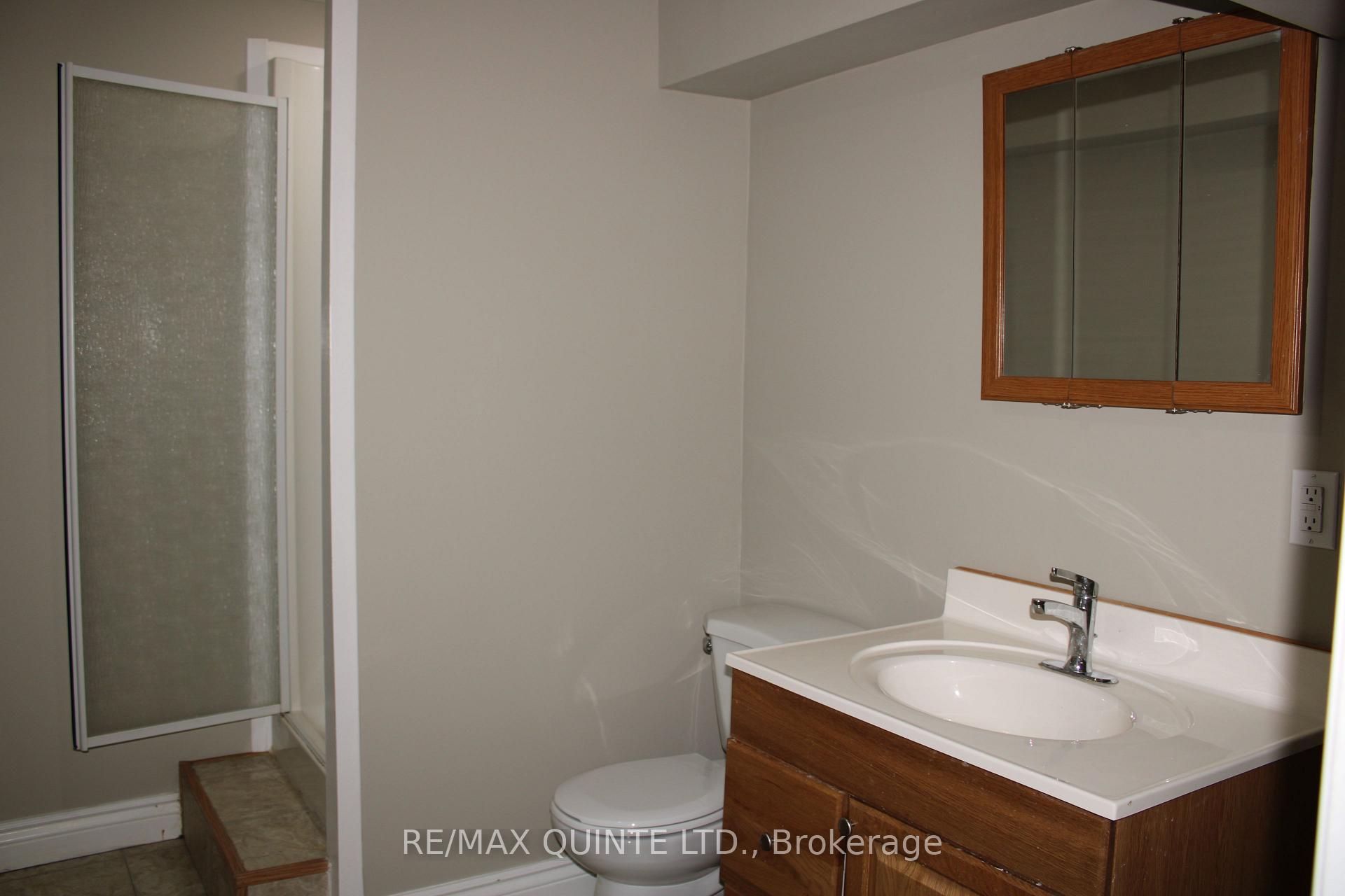 Photo 17 of 199 Nicholas Street, Quinte West, Trenton Ward — HOMEH