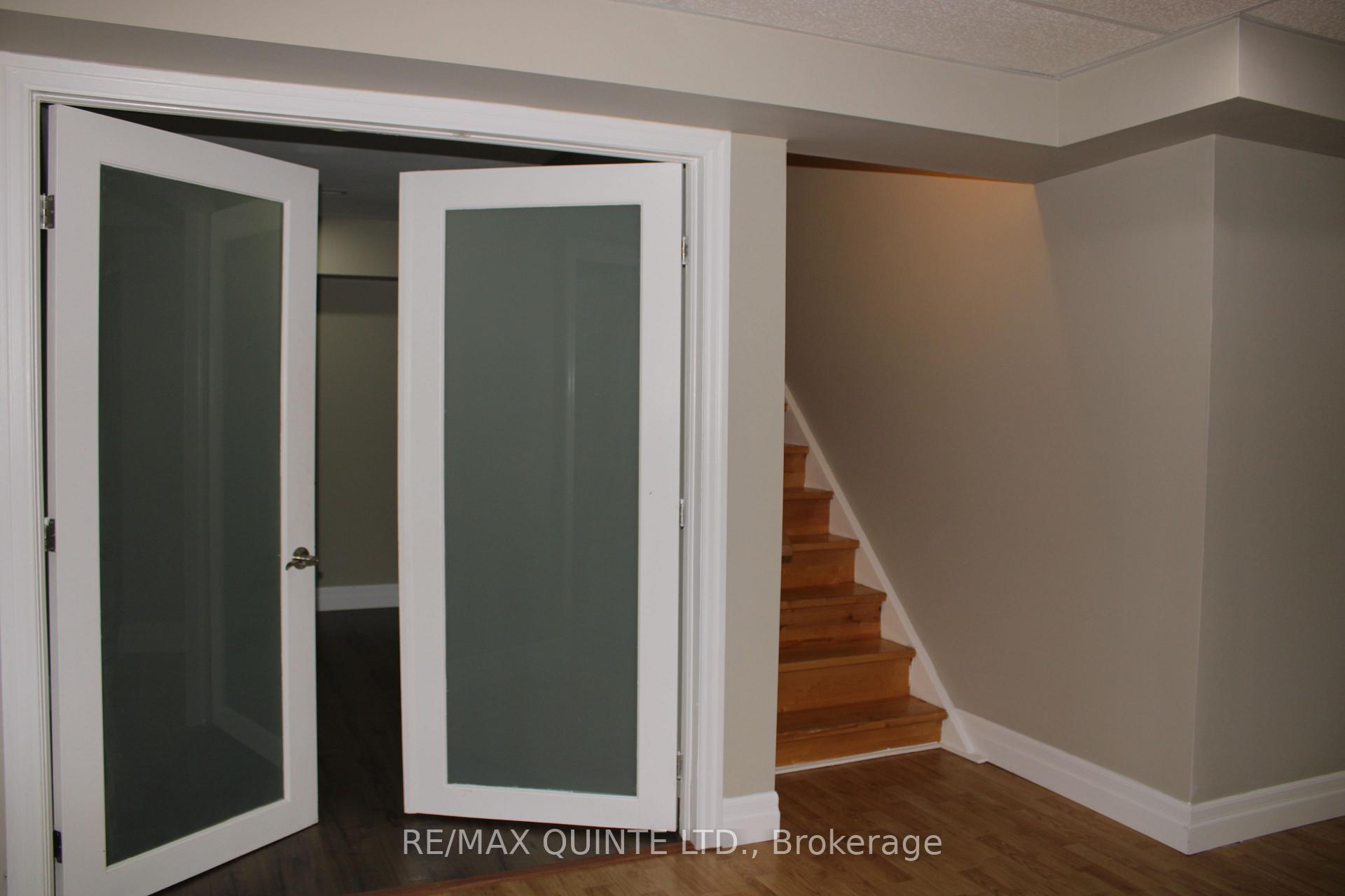 Photo 19 of 199 Nicholas Street, Quinte West, Trenton Ward — HOMEH