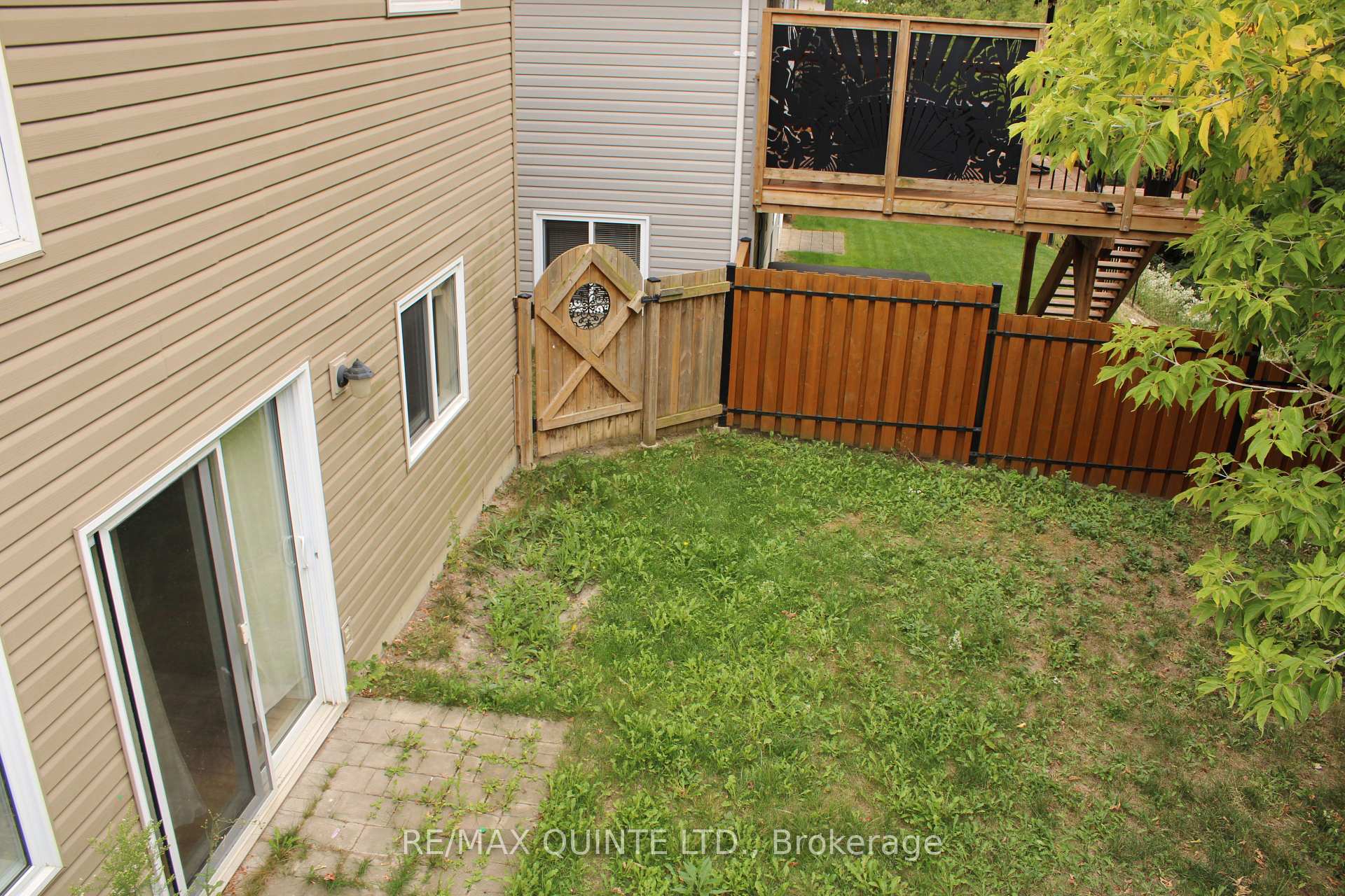 Photo 18 of 199 Nicholas Street, Quinte West, Trenton Ward — HOMEH